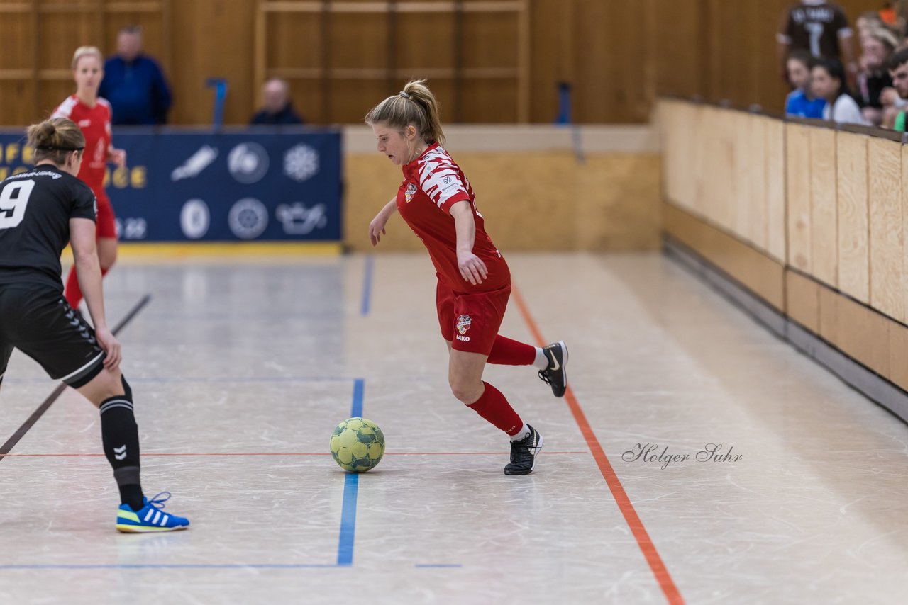 Bild 119 - Wahlstedter Wintercup